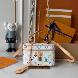 This season’s hot-selling fortune bag 11.5*6.5*19 cm main product image