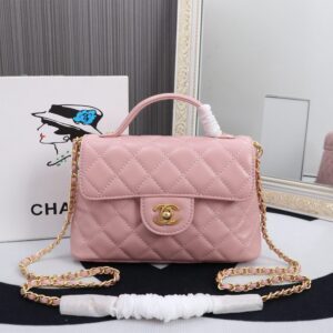 Fashion Women Hobo Bags main product image