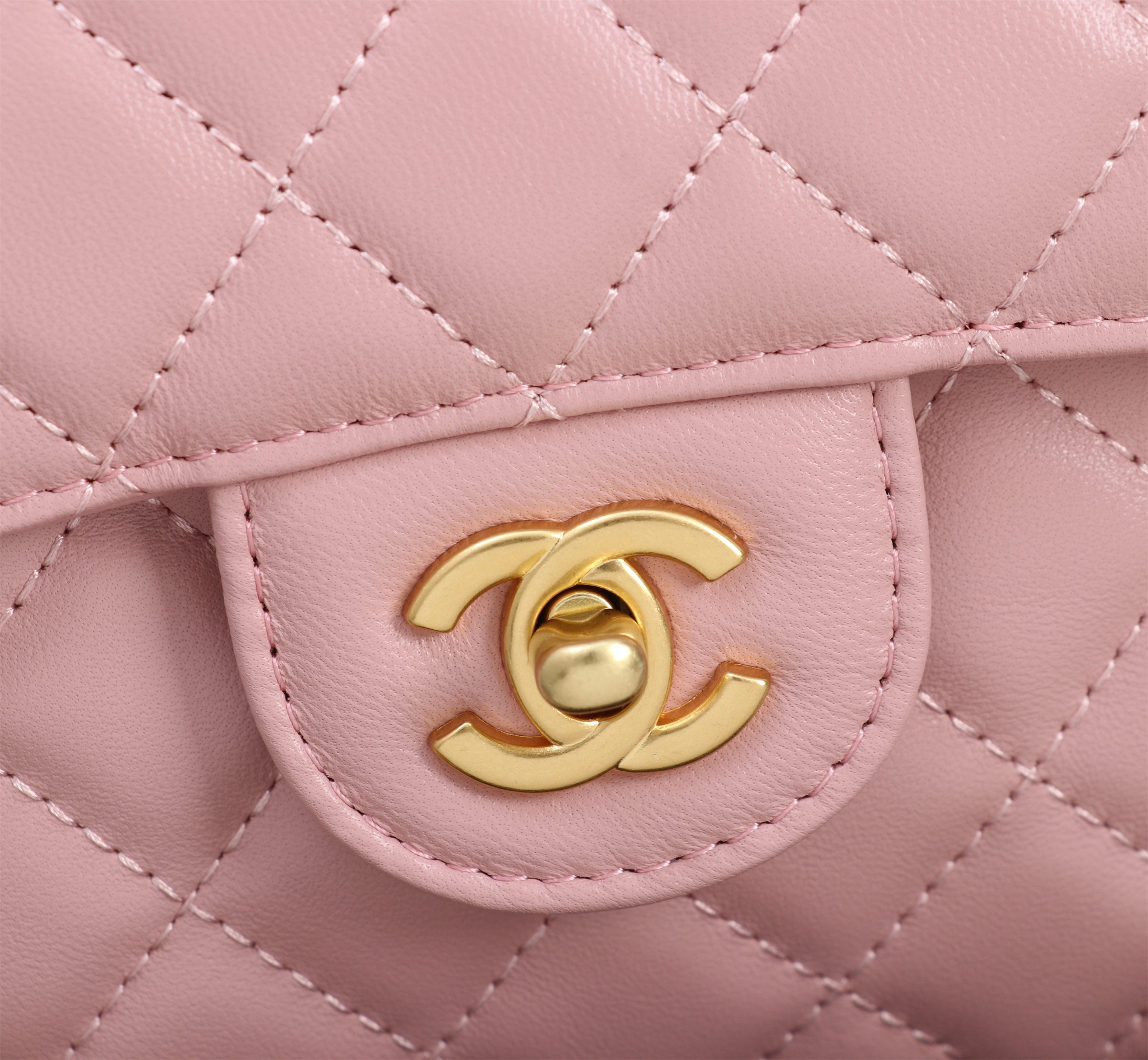 Fashion Women Hobo Bags detail view 4