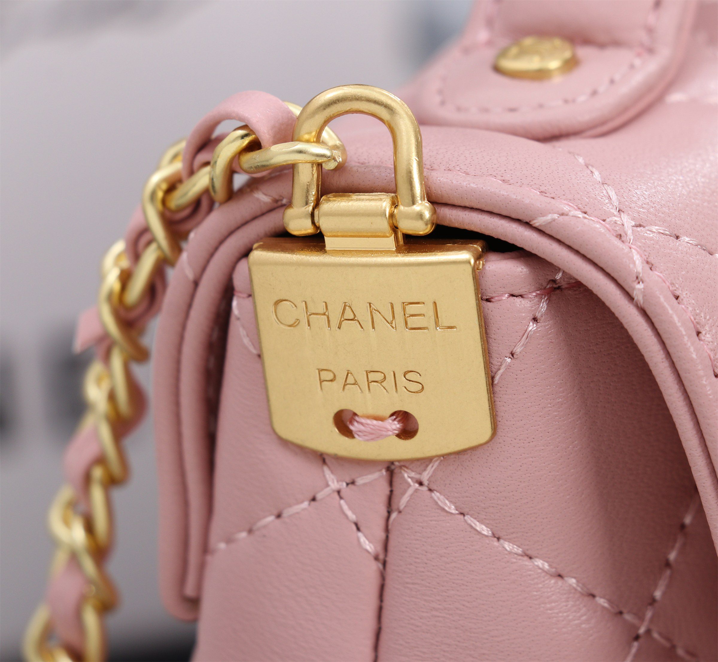 Fashion Women Hobo Bags detail view 5