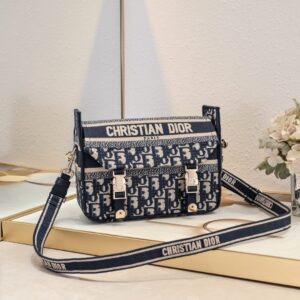 24c Spring and Summer Handle Bag 23 *15* 8cm main product image