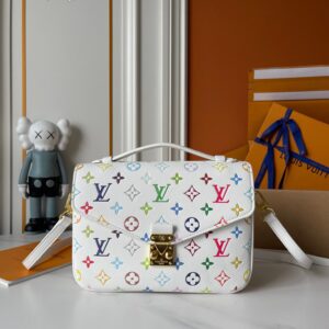 Large Leather Tote Bags 25*19*7cm main product image