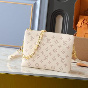 Large Leather Tote Bags 26*20*12cm main product image
