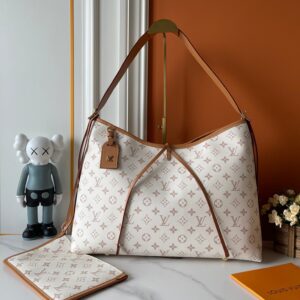Summer hot-selling zipper bag 29 * 24 * 12cm main product image