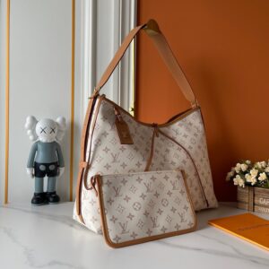 Summer hot-selling zipper bag 29 * 24 * 12cm detail view 1