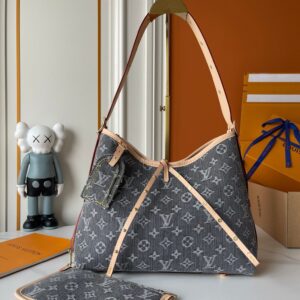 Summer hot-selling zipper bag 29 * 24 * 12cm main product image