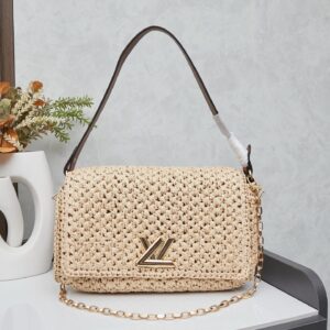 Chain Wallet Shoulder Bags main product image