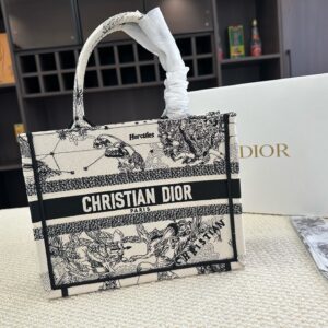 New Arrival Book Tote Bags main product image