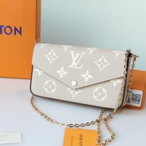 Small Hard Box Handbags main product image