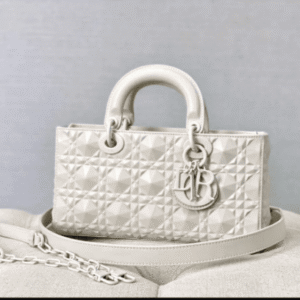 Autumn All-match Handbag main product image