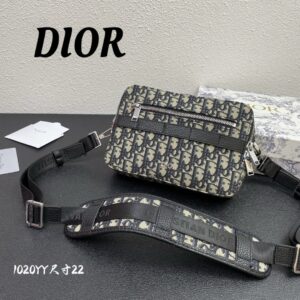 Cross Body Bag Camera Bags 22*15*5 main product image