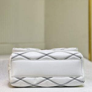 Cross Body Bag Camera 23*16*10cm detail view 1