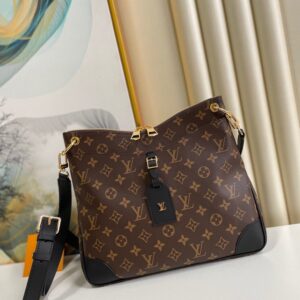 Summer hot-selling zipper bag 29 * 24 * 12cm main product image
