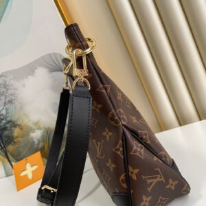 Summer hot-selling zipper bag 29 * 24 * 12cm detail view 1
