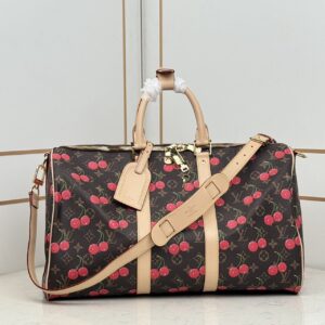 Popular travel bags main product image