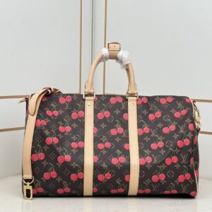 Popular travel bags detail view 1