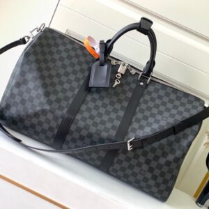 Popular travel bag 50cm main product image