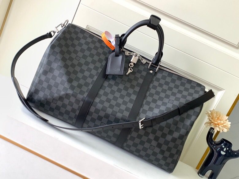 Popular travel bag 50cm main product image