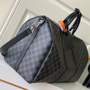 Popular travel bag 45cm detail view 1
