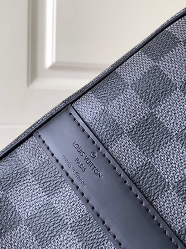 Popular travel bag 50cm detail view 4