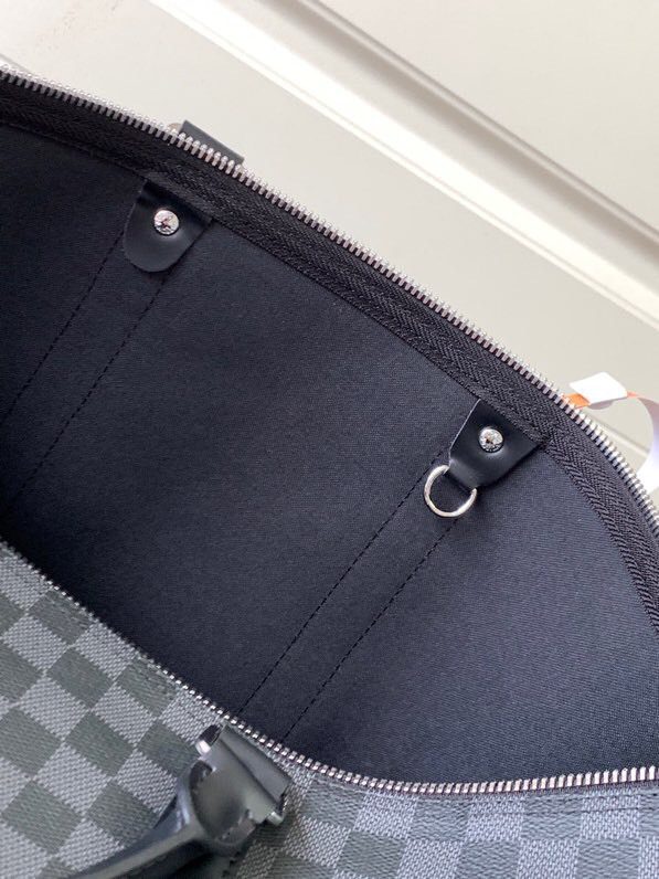 Popular travel bag 50cm detail view 1