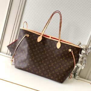 Summer hot-selling zipper bag 39*32*19cm Q9-100 main product image