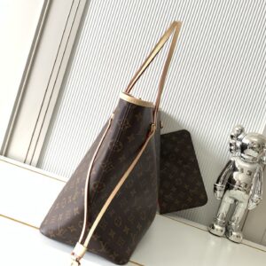 Summer hot-selling zipper bag 39*32*19cm Q9-100 detail view 1