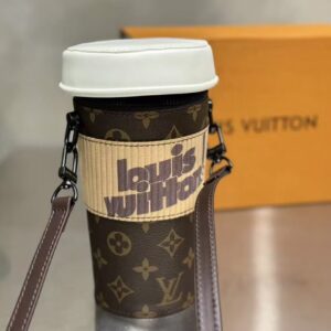 Bestselling Bucket Bag main product image