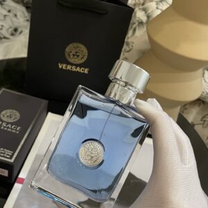 Classic Marine Men's Fragrance 100ml