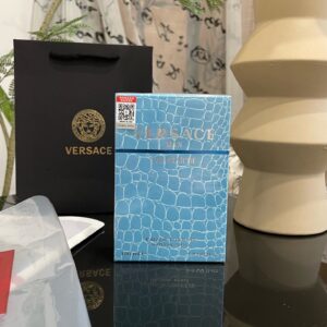 Men's Eau de Toilette 100ml (Light & Airy)